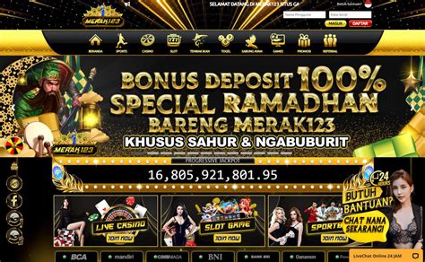 situs slot luar negeri.